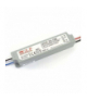 Zasilacz 24V-48V 33,6W 700mA IP67 GLP GPCP-35-700