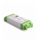 Zasilacz 16A 100W 24V POS FTPC100V24-C