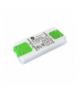 Zasilacz 1A 12W 12V POS FTPC12V12-C