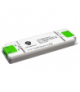 Zasilacz 11A 132W 12V POS FTPC150V12-C