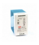 Zasilacz MDR-100-12 8,3A 100W 12V na szynę DIN Mean Well MDR-100-12