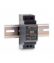 Zasilacz HDR-30-12 2A 24W 12Vna szynę DIN Mean Well HDR-30-12