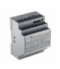 Zasilacz HDR-100-24N 4,2A 100W 24V na szynę DIN Mean Well HDR-100-24N
