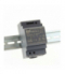 Zasilacz HDR-60-12 4,5A 60W 12V na szynę DIN Mean Well HDR-60-12