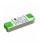 Zasilacz 1,25A 15W 12V POS FTPC15V12-C