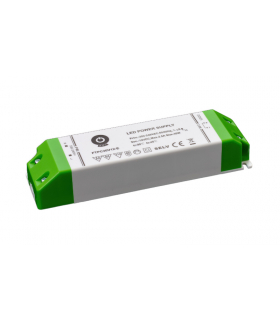 Zasilacz 2,5A 30W 12V POS FTPC30V12-E