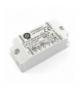 Zasilacz 0,33A 8W 24V POS FTPC8V24-C