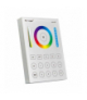 Mi-light Panel RGB/CCT na baterie 8-stref MIL-B8