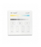 Mi-light Panel CCT 230V 4-strefy MIL-T2