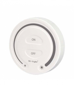 Mi-light Pilot MONO 1-strefa FUT087