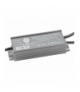 Zasilacz 3,33A 80W 24V IP67 POS MCHQ80V24B