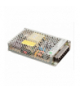 Zasilacz 12,5A 150W 12V POS POS-150-12-C