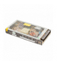 Zasilacz 16A 200W 12V POS POS-200-12-C