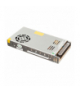 Zasilacz 29A 348W 12V POS POS-350-12-C
