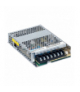 Zasilacz 12V 150W 12,5A Delta PMT-12V150W2BA