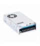 Zasilacz 12V 350W 29A Delta PMT-12V350W1AR