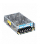 Zasilacz 24V 150W 6,5A Delta PMT-24V150W1AA