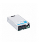 Zasilacz 24V 300W 12A Delta PMC-24V300W1BA(1)