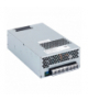 Zasilacz 12V 600W 50A Delta PMC-12V600W1BA