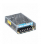 Zasilacz 24V 108W 4,5A Delta PMT-24V100W1AA