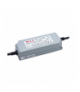 Zasilacz 25V-50V 25W 500mA IP40 GLP AGC-25-500