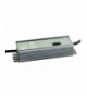 Zasilacz 1,67A 60W 36V IP65 POS MCHQ60V36A