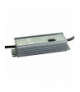 Zasilacz 2,5A 60W 24V IP65 POS MCHQ60V24A