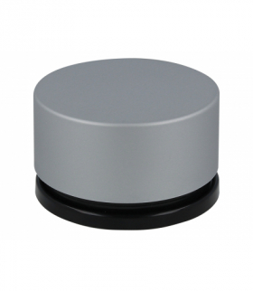 MAG JOY Pilot do Kontrolera VARIANTE LEDline 476937