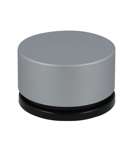 MAG JOY Pilot do Kontrolera VARIANTE LEDline 476937