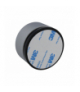 MAG JOY Pilot do Kontrolera VARIANTE LEDline 476937