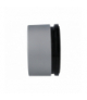 MAG JOY Pilot do Kontrolera VARIANTE LEDline 476937