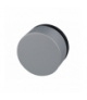 MAG JOY Pilot do Kontrolera VARIANTE LEDline 476937