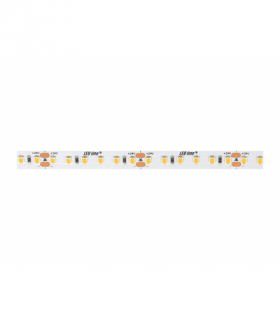 Taśma Pasek 600 SMD2835 24V 4000K 14,4W LEDline 476869
