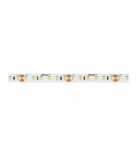 Taśma Pasek 600 SMD2835 24V 6000K 14,4W LEDline 476876
