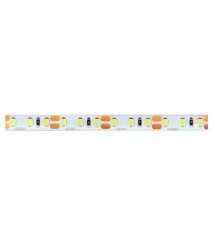 Taśma Pasek 600 SMD2835 12V 4000K 9,6W IP65 LEDline 477040