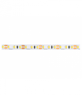 Taśma Pasek 600 SMD2835 12V 4000K 9,6W LEDline 477149