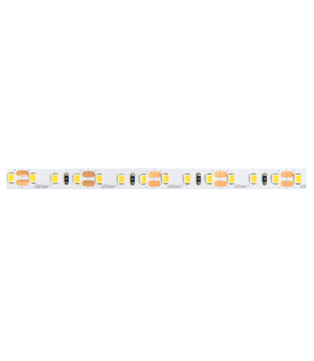 Taśma Pasek 600 SMD2835 12V 6500K 9,6W LEDline 477156