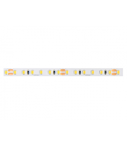 Taśma Pasek 600 SMD2835 24V 4000K 9,6W 30m LEDline 477293