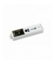 MERRYTEK Czujnik ruchu mikrofalowy sensor 3-DIM+/- DT 12V RC MC090D-RC