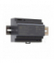 Zasilacz HDR-150-12 11,3A 135,6W 12V na szynę DIN Mean Well HDR-150-12
