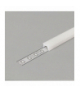 Klosz C4 klik 2000 mleczny LEDline H7000638