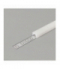 Klosz C4 klik 2000 mleczny LEDline H7000638