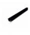 Profil LED DIAGONAL14 F/TY 3000 czarny anod. /op LEDline H5090021