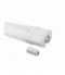 TRI-PROOF 40W 4000K 1250mm Ledom 477613