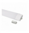 TRI-PROOF 90W 4000K 1550mm Ledom 477637