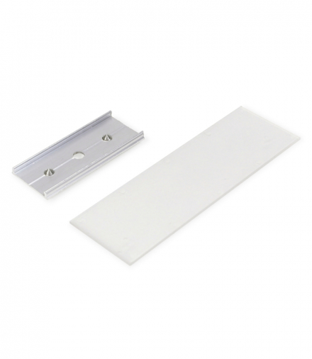 Łącznik VARIO30-0203 180st /op LEDline V4640000S