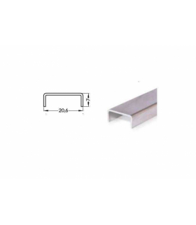 Mocowanie LED LINEA20 2000 LEDline C6060000