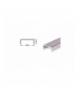 Mocowanie LED LINEA20 2000 LEDline C6060000