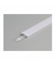 Klosz C3 klik 2000 mleczny LEDline F1000238