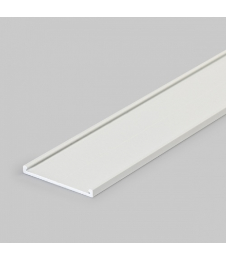 Osłona VARIO30-09 1000 biały LEDline V3330001